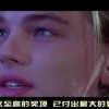 香港6合开奖网站官网查询！